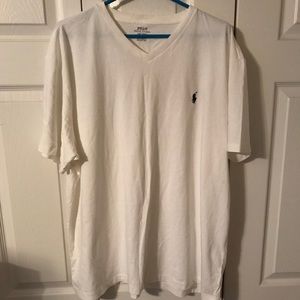 Polo Ralph Lauren t-shirt